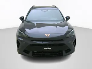 CUPRA Formentor 2.0 TSI VZ 4Drive DSG