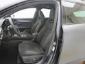 Cupra Formentor 2.0 TSI VZ 4Drive DSG