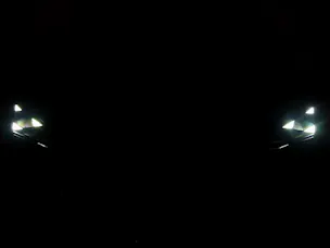 Cupra Formentor 2.0 TSI VZ 4Drive DSG