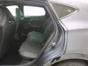 Cupra Formentor 2.0 TSI VZ 4Drive DSG