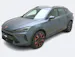 Cupra Formentor 2.0 TSI VZ 4Drive DSG