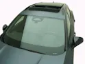 Cupra Formentor 2.0 TSI VZ 4Drive DSG