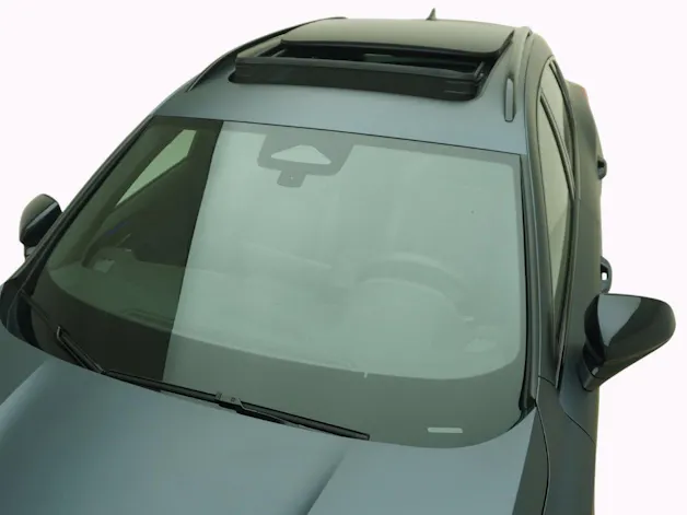 Cupra Formentor 2.0 TSI VZ 4Drive DSG