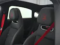 Smart #3 Brabus 4x4