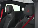 Smart #3 Brabus 4x4