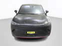 Smart #3 Brabus 4x4