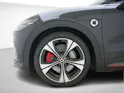 SMART #3 Brabus 4x4