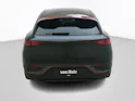 SMART #3 Brabus 4x4