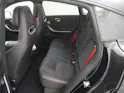 Smart #3 Brabus 4x4
