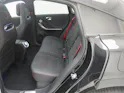 SMART #3 Brabus 4x4