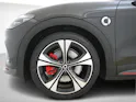 Smart #3 Brabus 4x4
