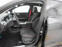 Smart #3 Brabus 4x4