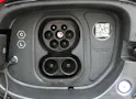 Smart #3 Brabus 4x4