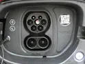 Smart #3 Brabus 4x4