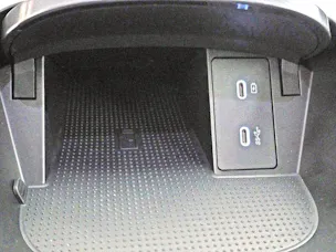 Smart #3 Brabus 4x4