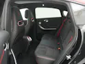 Smart #3 Brabus 4x4