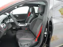 Smart #3 Brabus 4x4