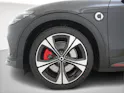 Smart #3 Brabus 4x4