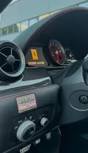 Ferrari 599 GTB