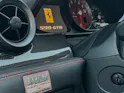 Ferrari 599 GTB