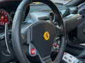 Ferrari 599 GTB