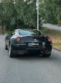 Ferrari 599 GTB
