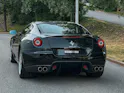 Ferrari 599 GTB