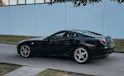 Ferrari 599 GTB