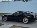Ferrari 599 GTB