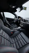 Ferrari 599 GTB