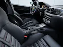 Ferrari 599 GTB