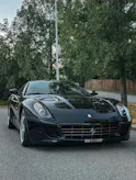 Ferrari 599 GTB