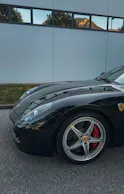 Ferrari 599 GTB