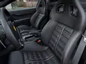 Ferrari 599 GTB