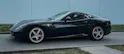 Ferrari 599 GTB