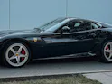 Ferrari 599 GTB