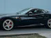 Ferrari 599 GTB