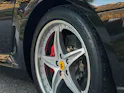 Ferrari 599 GTB