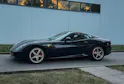 Ferrari 599 GTB