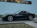 Ferrari 599 GTB