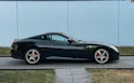 Ferrari 599 GTB