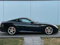 Ferrari 599 GTB