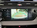 CITROEN Grand C4 Spacetourer 1.2 Pure Tech Feel 7 Sitzplätze