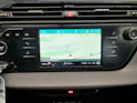 CITROEN Grand C4 Spacetourer 1.2 Pure Tech Feel 7 Sitzplätze