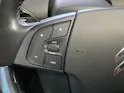 CITROEN Grand C4 Spacetourer 1.2 Pure Tech Feel 7 Sitzplätze