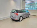 CITROEN Grand C4 Spacetourer 1.2 Pure Tech Feel 7 Sitzplätze