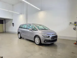 CITROEN Grand C4 Spacetourer 1.2 Pure Tech Feel 7 Sitzplätze