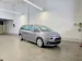 CITROEN Grand C4 Spacetourer 1.2 Pure Tech Feel 7 Sitzplätze