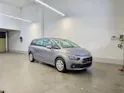CITROEN Grand C4 Spacetourer 1.2 Pure Tech Feel 7 Sitzplätze