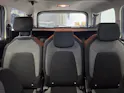 CITROEN Grand C4 Spacetourer 1.2 Pure Tech Feel 7 Sitzplätze